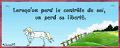 Liberte du 11.10.08